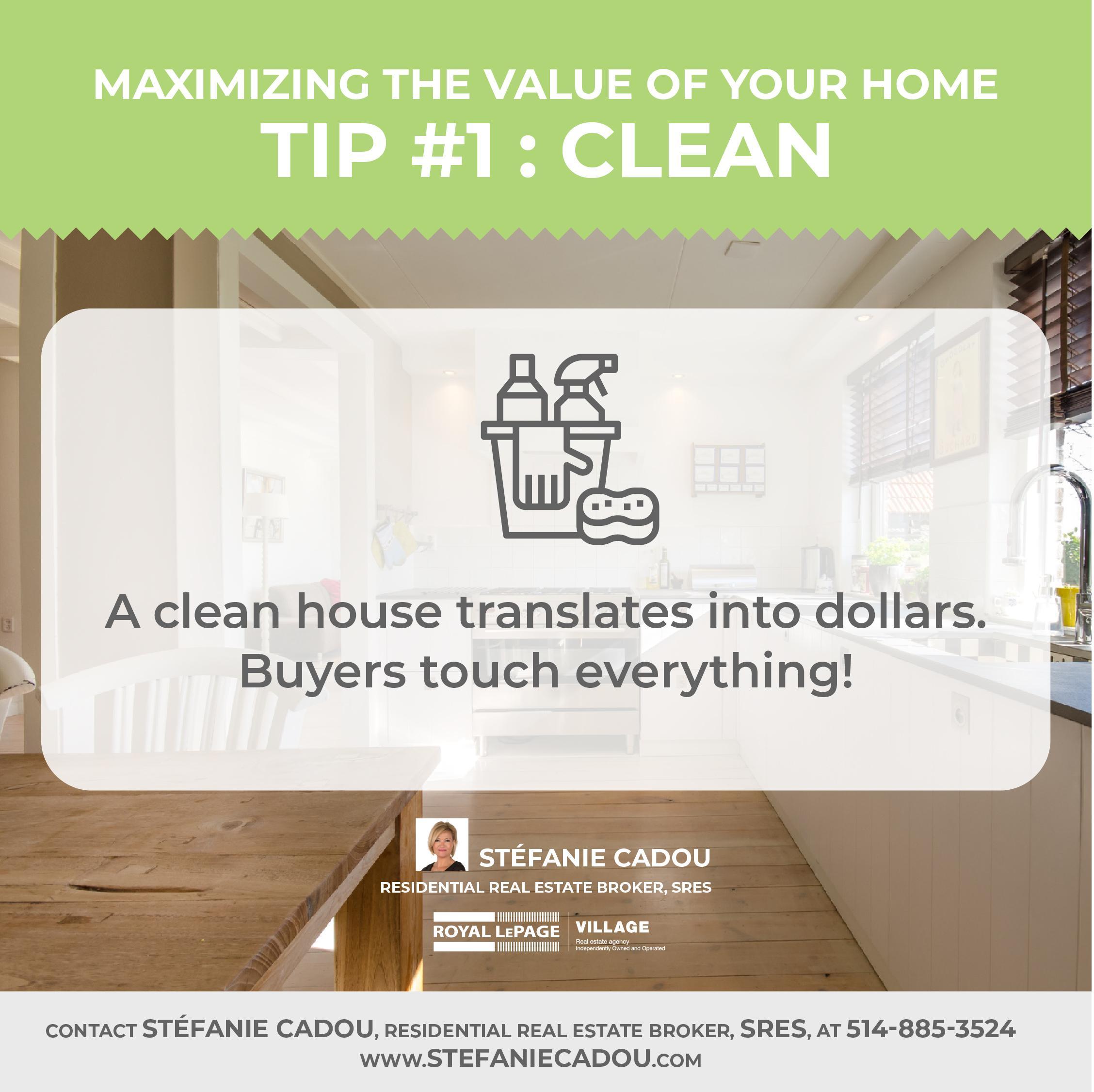 stefanie-cadou-maximimizing-clean-tip